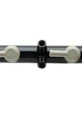 Raybestos Brakes Raybestos Element3 New Master Cylinder                                     - MC39695 - Image 4