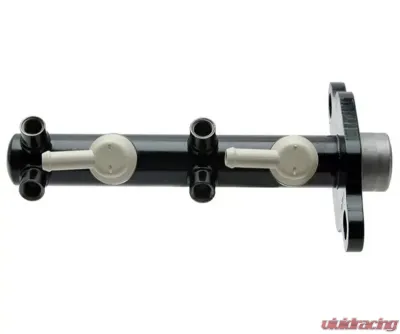 Raybestos Brakes Raybestos Element3 New Master Cylinder - MC39695