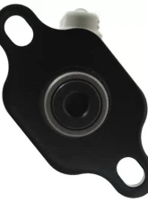 Raybestos Brakes Raybestos Element3 New Master Cylinder                                     - MC39695 - Image 5