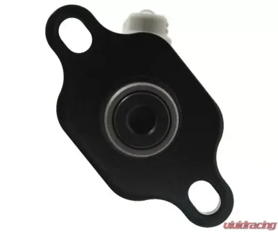 Raybestos Brakes Raybestos Element3 New Master Cylinder - MC39695