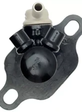 Raybestos Brakes Raybestos Element3 New Master Cylinder                                     - MC39695 - Image 6