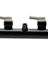 Raybestos Brakes Raybestos Element3 New Master Cylinder                                     - MC39695 - Image 7