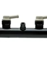 Raybestos Brakes Raybestos Element3 New Master Cylinder                                     - MC39695 - Image 8