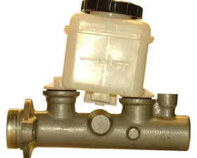 Raybestos Brakes Raybestos Element3 New Master Cylinder
