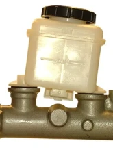 Raybestos Brakes Raybestos Element3 New Master Cylinder                                     - MC39711 - Image 8