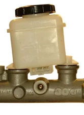 Raybestos Brakes Raybestos Element3 New Master Cylinder                                     - MC39711 - Image 2