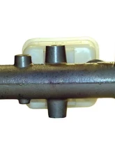 Raybestos Brakes Raybestos Element3 New Master Cylinder                                     - MC39711 - Image 3