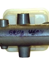 Raybestos Brakes Raybestos Element3 New Master Cylinder                                     - MC39711 - Image 4