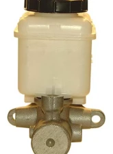 Raybestos Brakes Raybestos Element3 New Master Cylinder                                     - MC39711 - Image 7