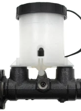 Raybestos Brakes Raybestos Element3 New Master Cylinder                                     - MC39742 - Image 8