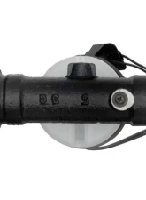 Raybestos Brakes Raybestos Element3 New Master Cylinder                                     - MC39742 - Image 3