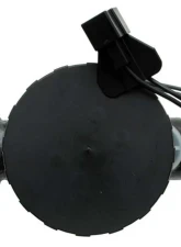 Raybestos Brakes Raybestos Element3 New Master Cylinder                                     - MC39742 - Image 4