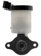 Raybestos Brakes Raybestos Element3 New Master Cylinder                                     - MC39742 - Image 5