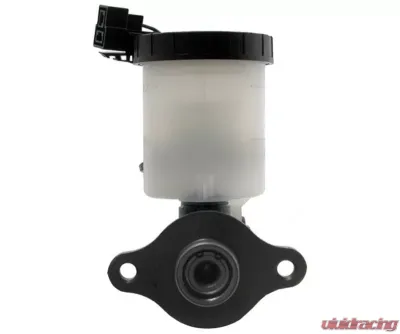 Raybestos Brakes Raybestos Element3 New Master Cylinder - MC39742