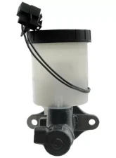 Raybestos Brakes Raybestos Element3 New Master Cylinder                                     - MC39742 - Image 6