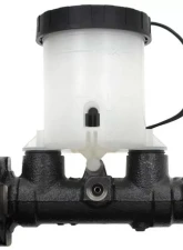Raybestos Brakes Raybestos Element3 New Master Cylinder                                     - MC39742 - Image 8