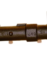 Raybestos Brakes Raybestos Element3 New Master Cylinder                                     - MC39759 - Image 2