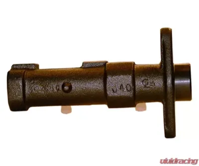 Raybestos Brakes Raybestos Element3 New Master Cylinder - MC39759