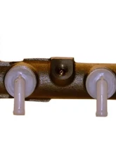 Raybestos Brakes Raybestos Element3 New Master Cylinder                                     - MC39759 - Image 3