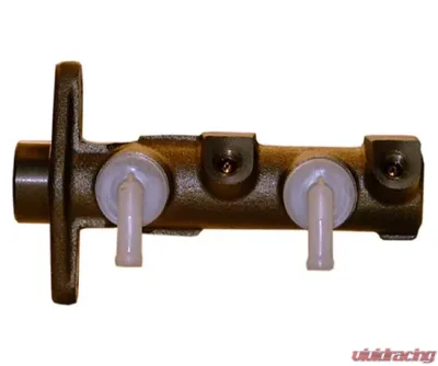 Raybestos Brakes Raybestos Element3 New Master Cylinder - MC39759