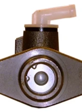 Raybestos Brakes Raybestos Element3 New Master Cylinder                                     - MC39759 - Image 4