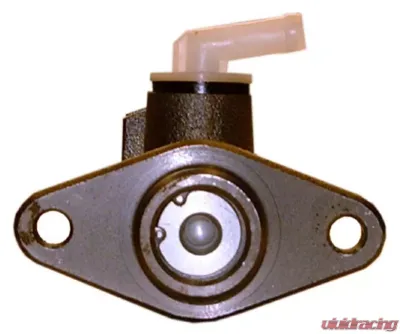 Raybestos Brakes Raybestos Element3 New Master Cylinder - MC39759