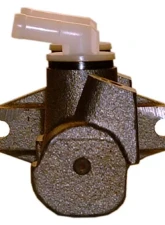 Raybestos Brakes Raybestos Element3 New Master Cylinder                                     - MC39759 - Image 5