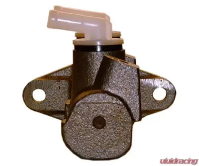 Raybestos Brakes Raybestos Element3 New Master Cylinder - MC39759