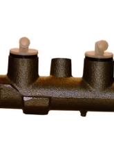 Raybestos Brakes Raybestos Element3 New Master Cylinder                                     - MC39759 - Image 7