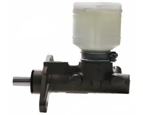 Raybestos Brakes Raybestos Element3 New Master Cylinder