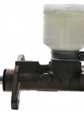 Raybestos Brakes Raybestos Element3 New Master Cylinder                                     - MC39784 - Image 7