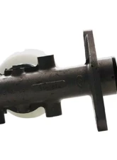 Raybestos Brakes Raybestos Element3 New Master Cylinder                                     - MC39784 - Image 2