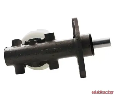 Raybestos Brakes Raybestos Element3 New Master Cylinder - MC39784
