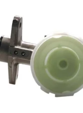 Raybestos Brakes Raybestos Element3 New Master Cylinder                                     - MC39784 - Image 3