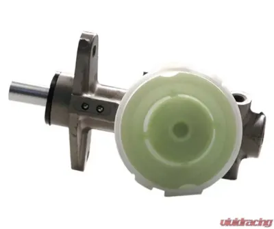 Raybestos Brakes Raybestos Element3 New Master Cylinder - MC39784