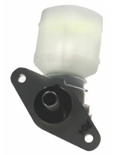 Raybestos Brakes Raybestos Element3 New Master Cylinder                                     - MC39784 - Image 4