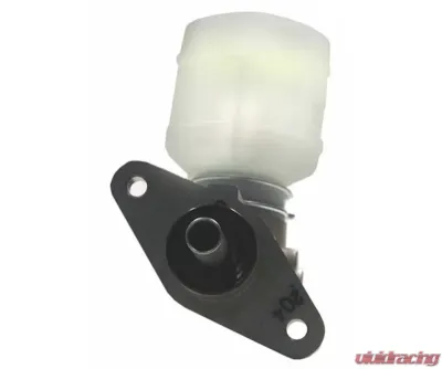 Raybestos Brakes Raybestos Element3 New Master Cylinder - MC39784