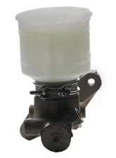 Raybestos Brakes Raybestos Element3 New Master Cylinder                                     - MC39784 - Image 5
