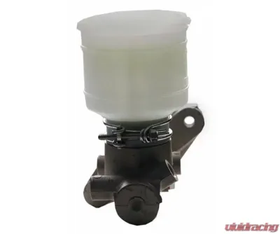Raybestos Brakes Raybestos Element3 New Master Cylinder - MC39784