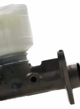 Raybestos Brakes Raybestos Element3 New Master Cylinder                                     - MC39784 - Image 6