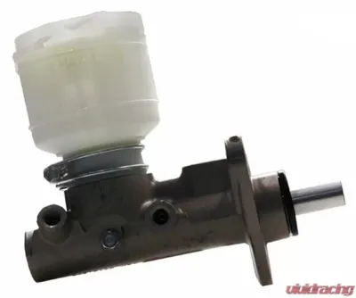 Raybestos Brakes Raybestos Element3 New Master Cylinder - MC39784
