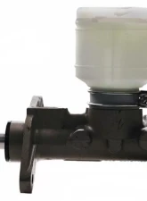 Raybestos Brakes Raybestos Element3 New Master Cylinder                                     - MC39784 - Image 7