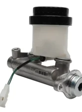 Raybestos Brakes Raybestos Element3 New Master Cylinder                                     - MC39785 - Image 6