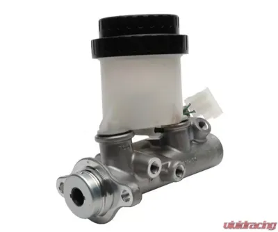 Raybestos Brakes Raybestos Element3 New Master Cylinder - MC39785