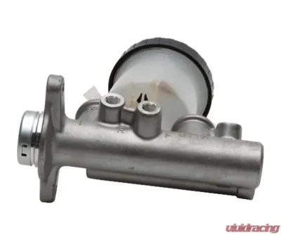 Raybestos Brakes Raybestos Element3 New Master Cylinder - MC39785