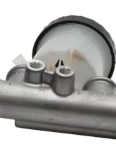 Raybestos Brakes Raybestos Element3 New Master Cylinder                                     - MC39785 - Image 4