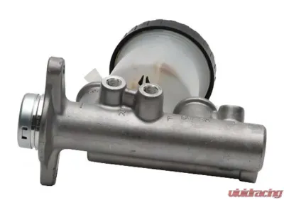 Raybestos Brakes Raybestos Element3 New Master Cylinder - MC39785