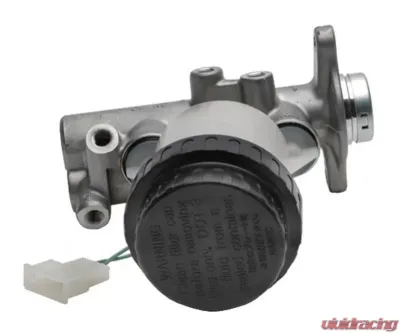 Raybestos Brakes Raybestos Element3 New Master Cylinder - MC39785