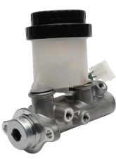 Raybestos Brakes Raybestos Element3 New Master Cylinder                                     - MC39785 - Image 6