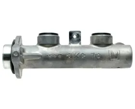 Raybestos Brakes Raybestos Element3 New Master Cylinder